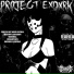 EXDXRK