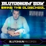 Blutonium Boy