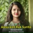 SINGER KHUSHIRAM BHADANA