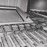 Mos beatz