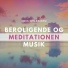 Smuk Meditationen
