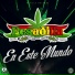Grupo Pesadilla de Moises Revilla