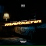 MC Damata, MC Raguinar, DJ Mozart
