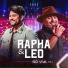 Rapha & Leo feat. US Agroboy
