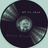 Anton Mixoff