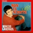 Rocco Granata