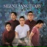 Silent Sanctuary