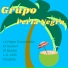GRUPO PERLA NEGRA