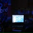 xtrace