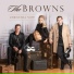 The Browns