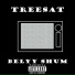 TreeSat