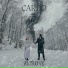 CARDO