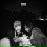 AL'ARONBI feat. Bella K.