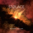 Stolace