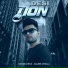 Sameer Upwala