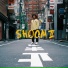 SHOOMI
