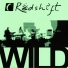 Redshift