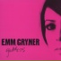 Emm Gryner