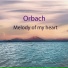 Orbach