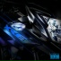 G2vulgo