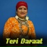 Thakur Saab, Reshma Shah