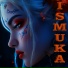 ISMUKA