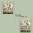 Anna J