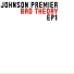 Johnson Premier