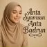 Nisa
