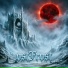 ostFrost