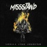 Missstand