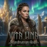VITA LINA