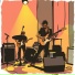 Vidic Music