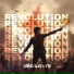 Danya Sley feat. Vi11