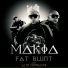 Fat Blunt