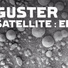 Guster