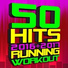 Remix Workout Factory
