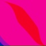 Unisxn