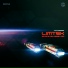Limtek