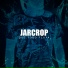 Jarcrop
