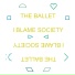 The Ballet