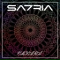 SA7RIA