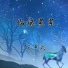 吴严武