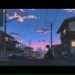 Midcity