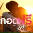 ป เล สวรรค นา