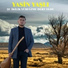 Yasin Yaşlı