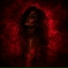 Deepsensemood