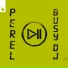 Perel