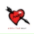 Adelitas Way