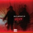 Beat.Imprint